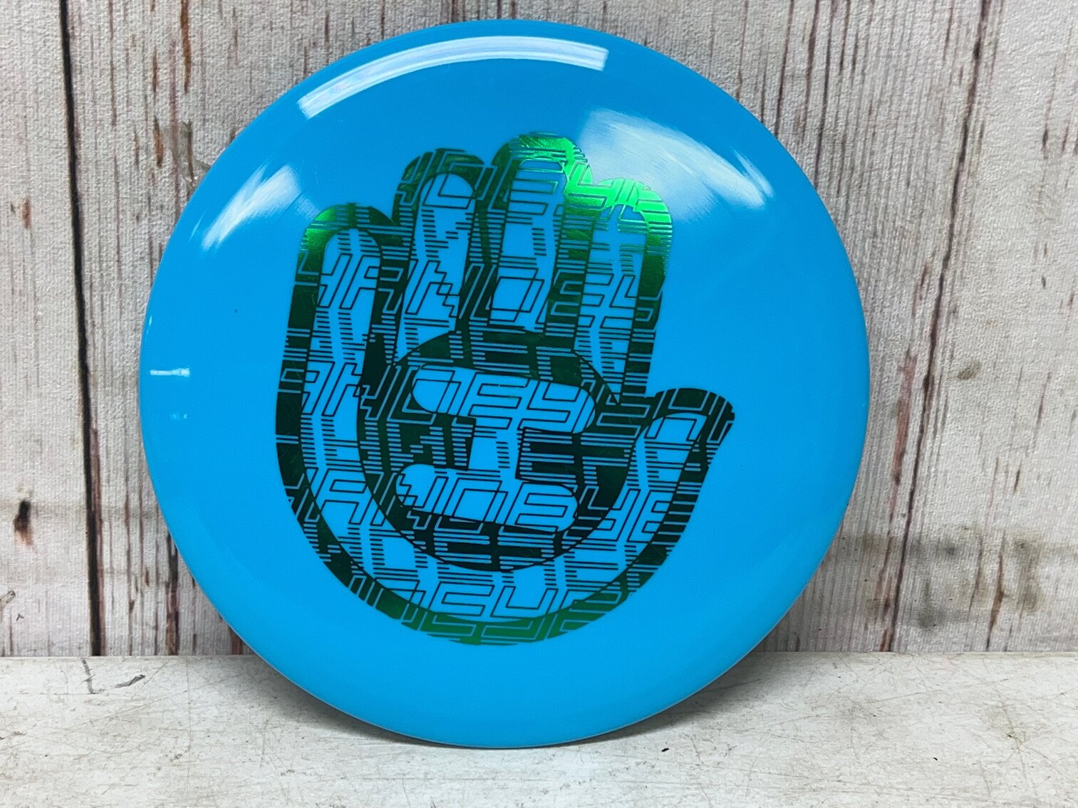 Image for April 17 Sporting & More!