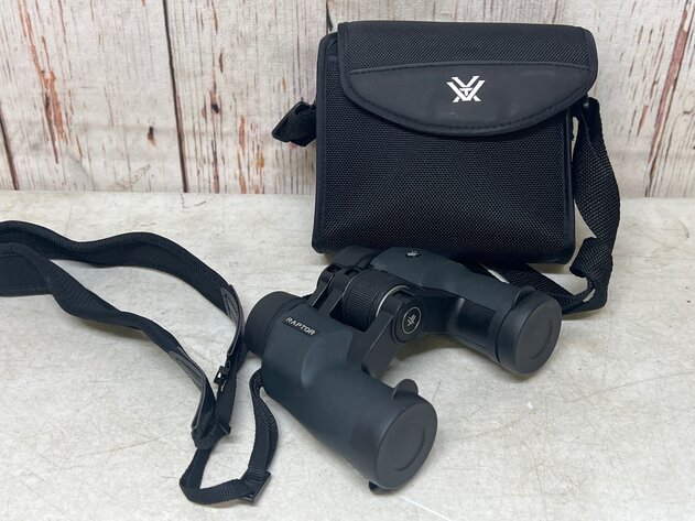 Image for April 17 Sporting & More!