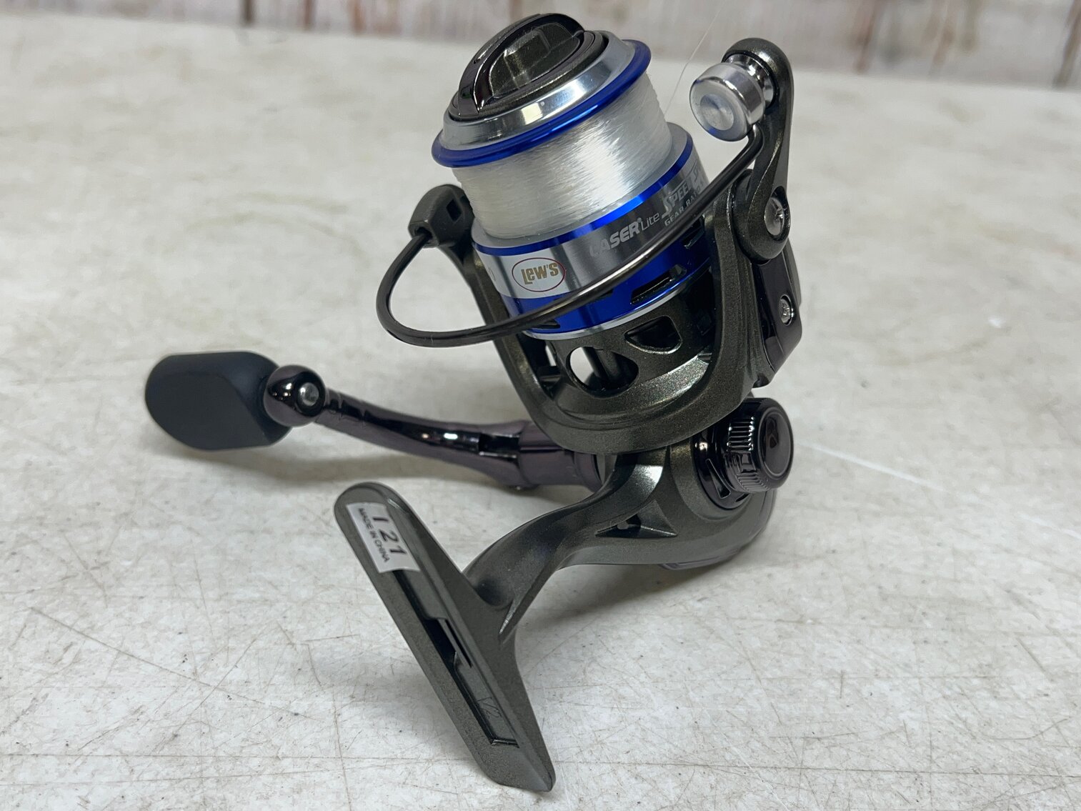 Image for April 17 Sporting & More!