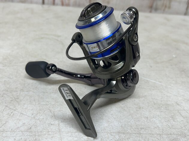 Image for April 17 Sporting & More!