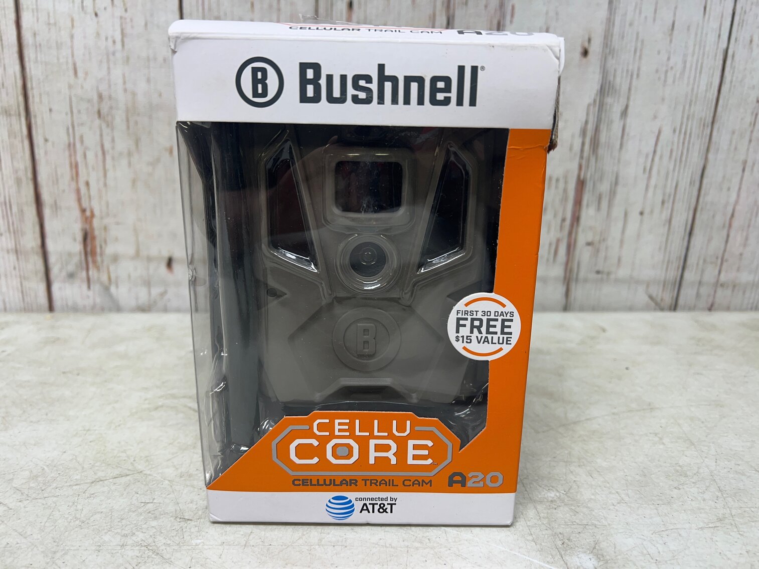 Image for April 17 Sporting & More!