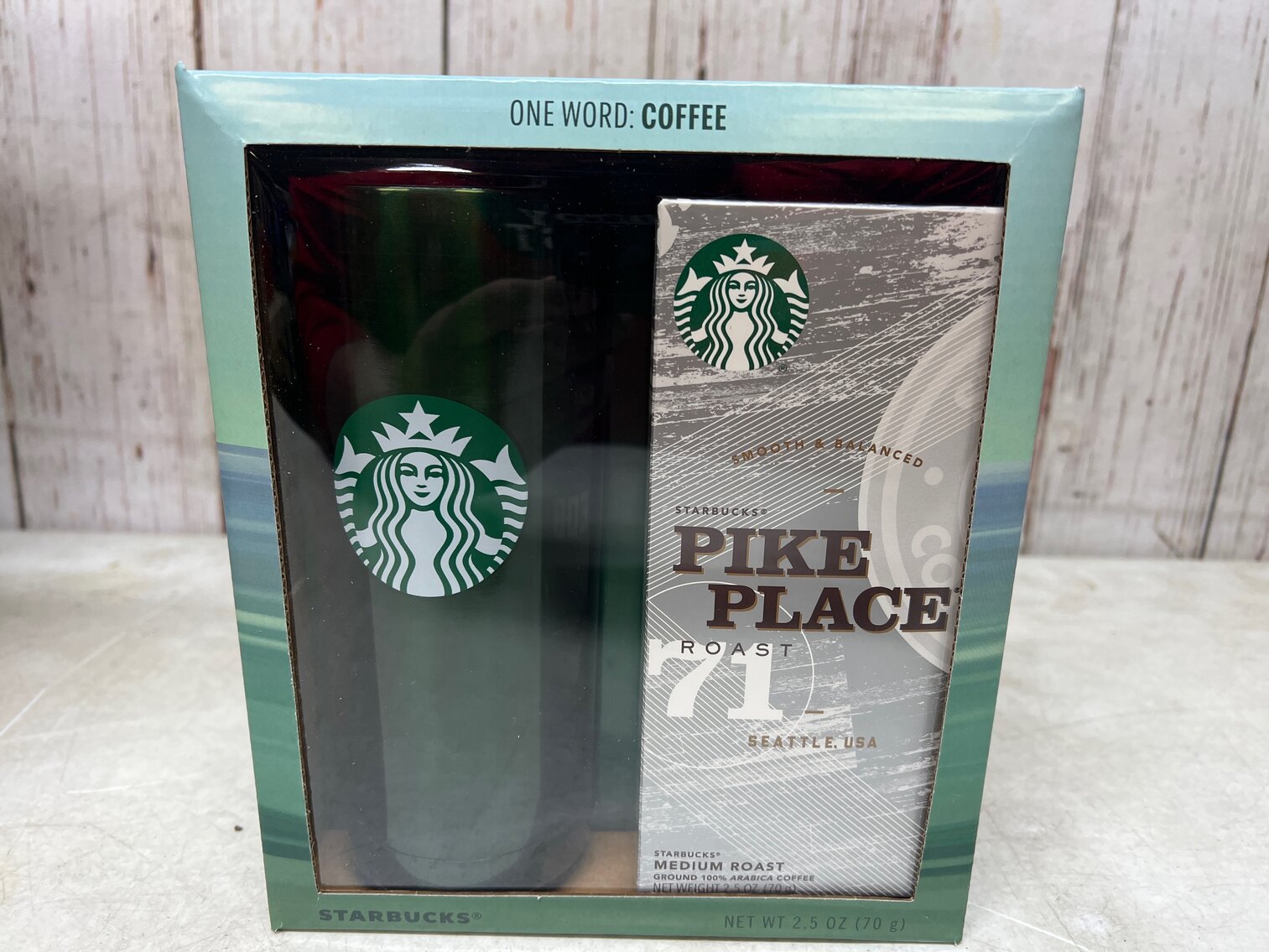 Image for April 17 Sporting & More!