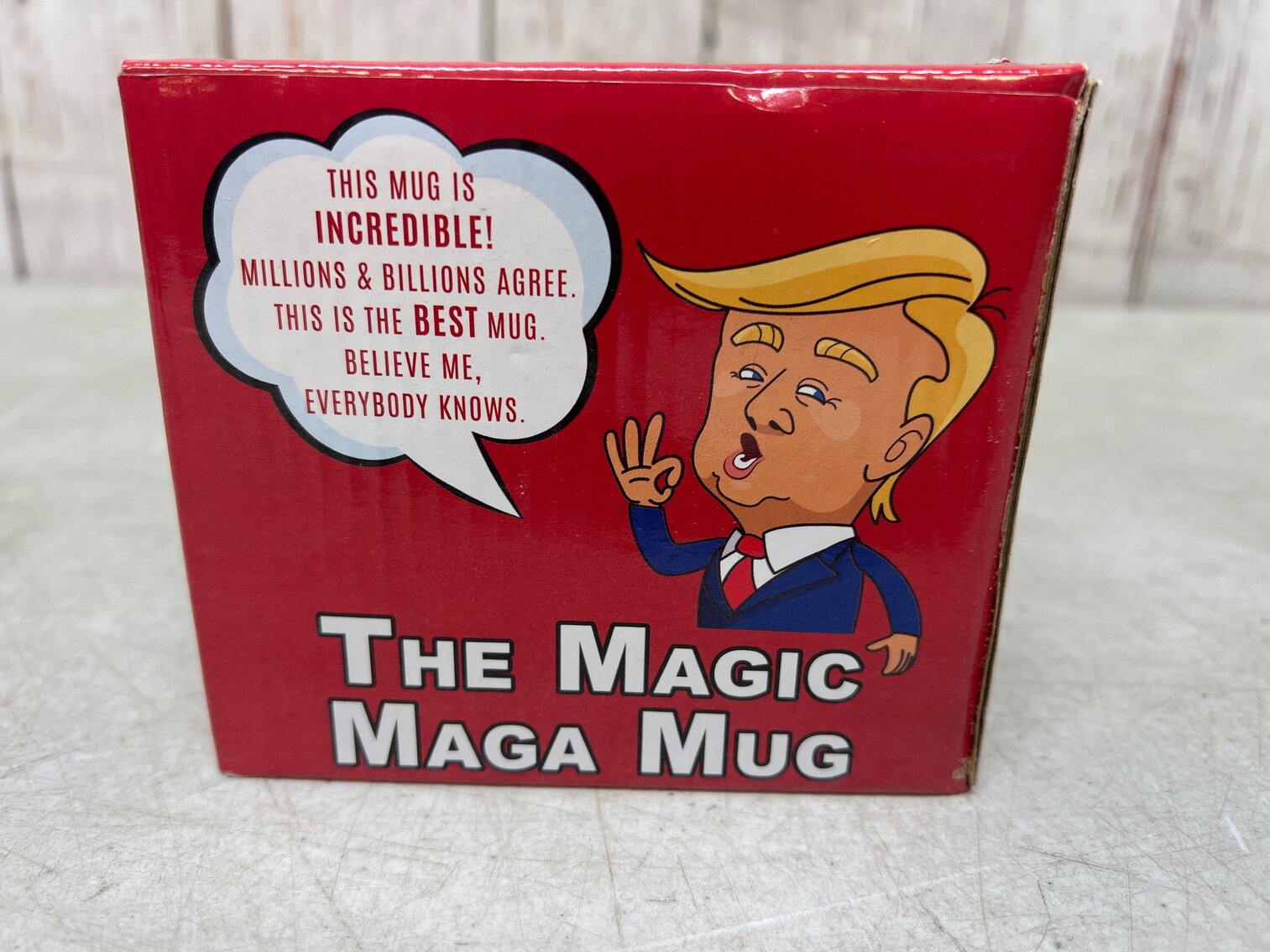 Image for April 17 Sporting & More!