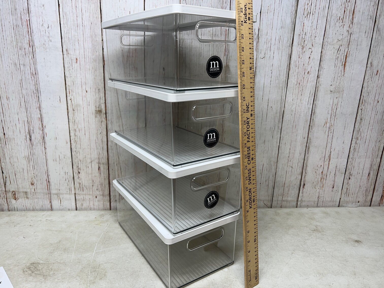 Image for April 17 Sporting & More!