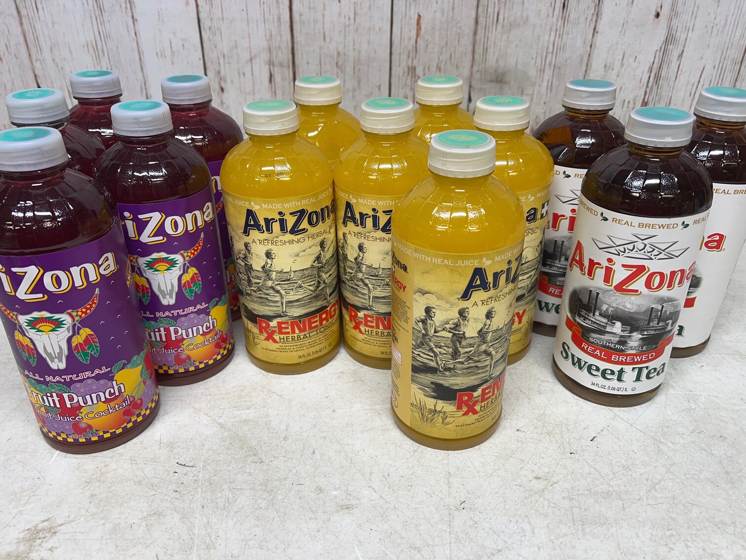 Image for April 17 Sporting & More!