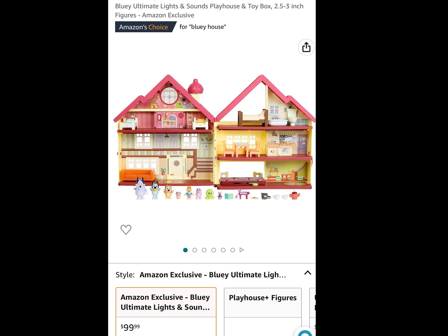 Image for April 13 Variety Auction!