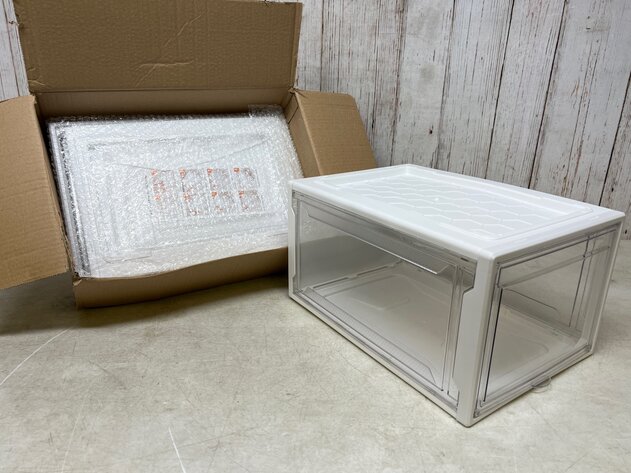 Image for April 13 Variety Auction!