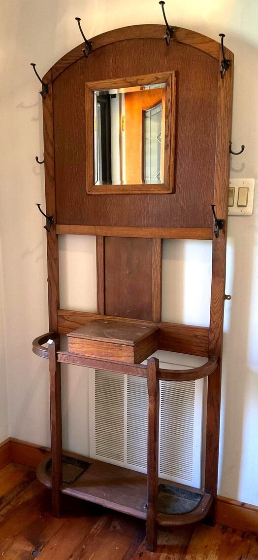 Image for Estate Sale | Upper Black Eddy, PA | April 24, 2023 at 8:00 PM