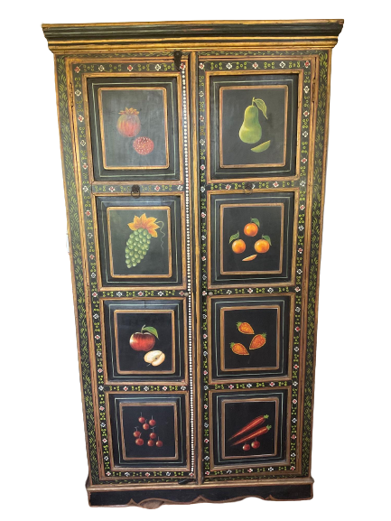 Image for Estate Sale | Upper Black Eddy, PA | April 24, 2023 at 8:00 PM
