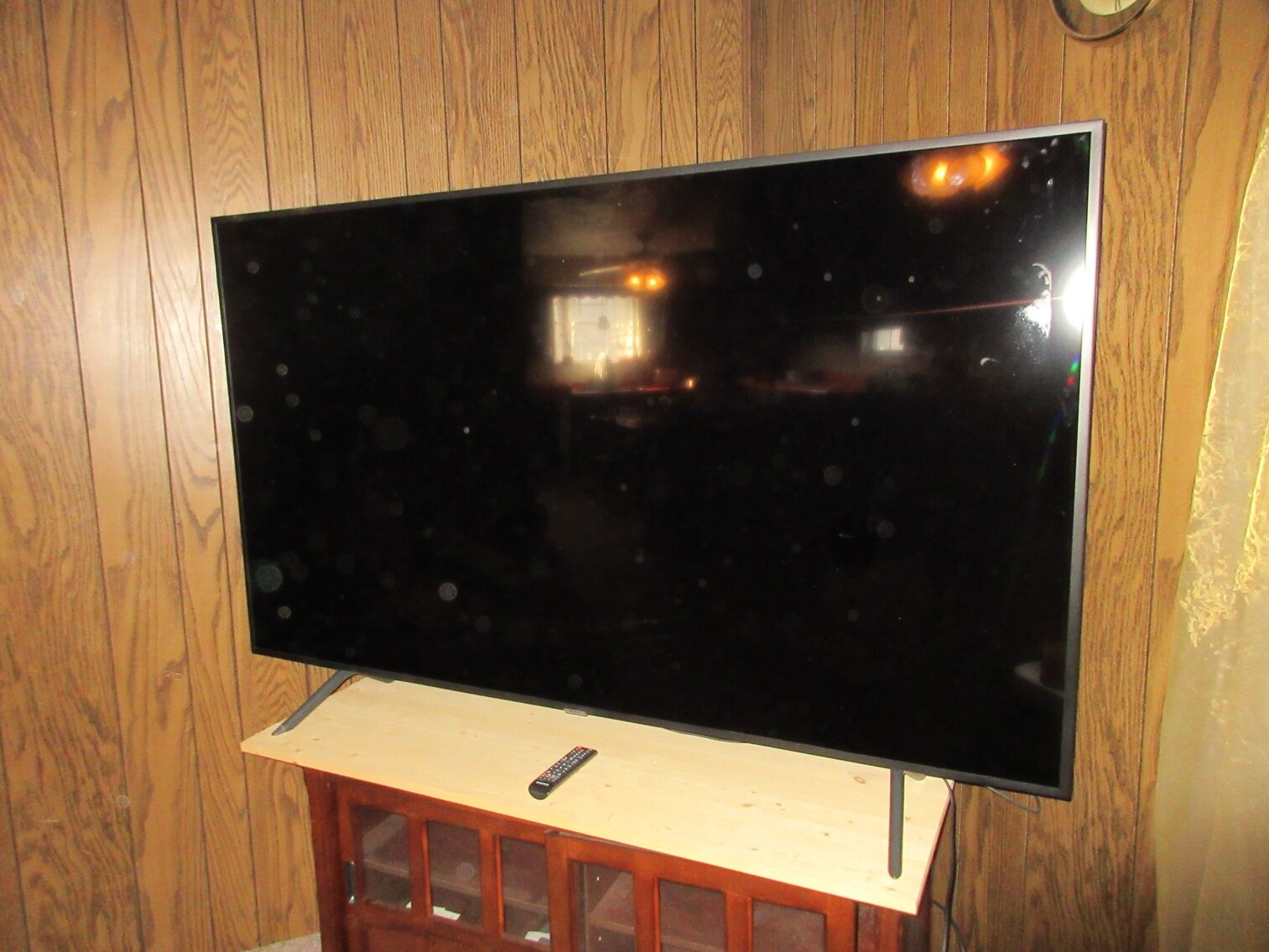 Image for Morgantown, WV – Estate of Dale W. Rice: Household Items, Tools, Glassware, and Much More!