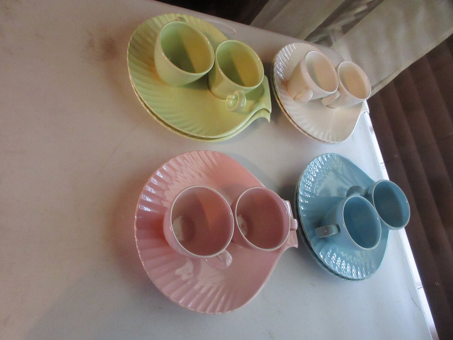 Image for Morgantown, WV – Estate of Dale W. Rice: Household Items, Tools, Glassware, and Much More!