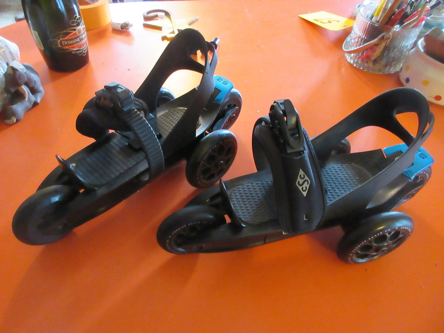 Image for Morgantown, WV – Estate of Dale W. Rice: Household Items, Tools, Glassware, and Much More!