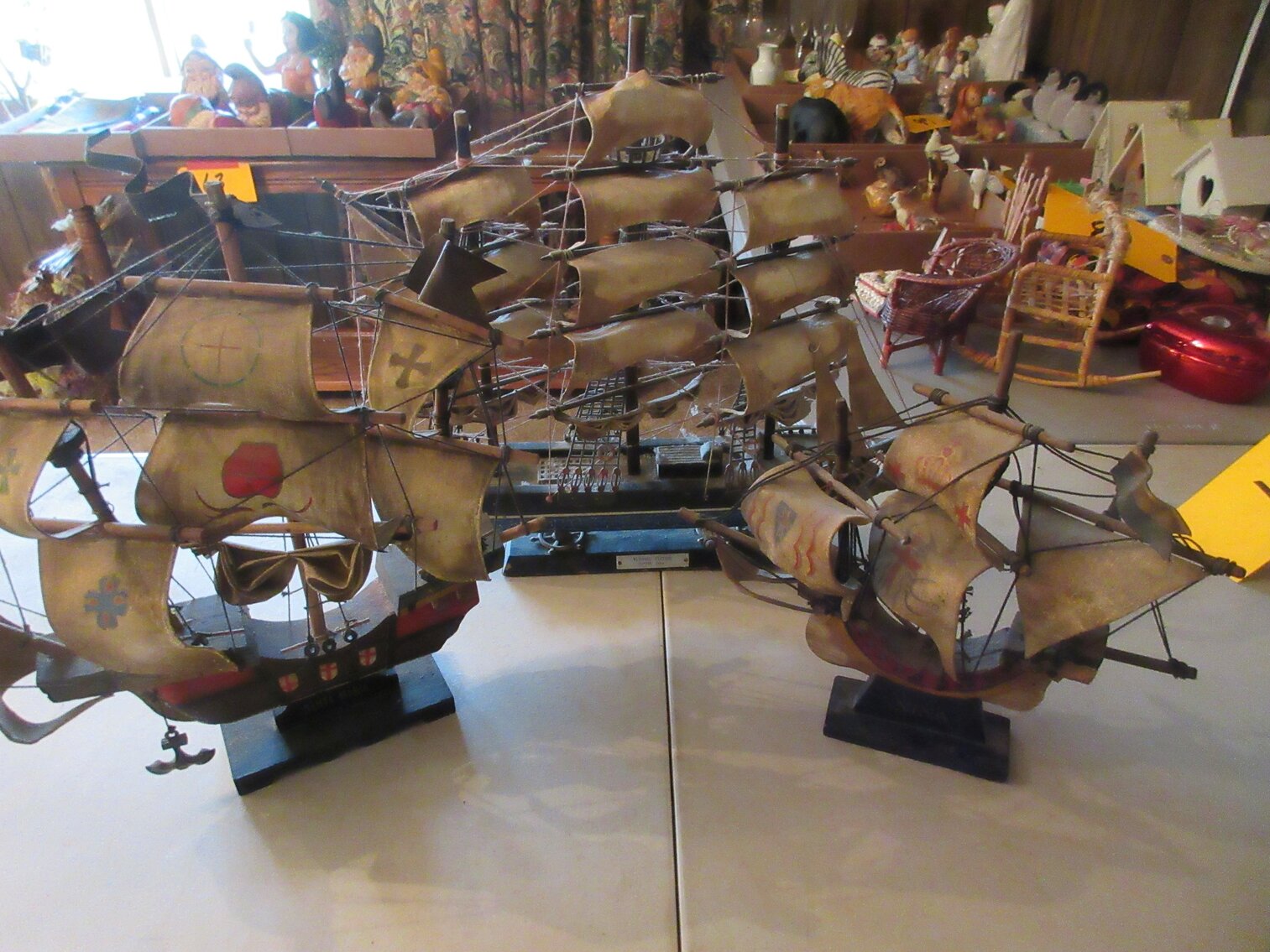 Image for Morgantown, WV – Estate of Dale W. Rice: Household Items, Tools, Glassware, and Much More!