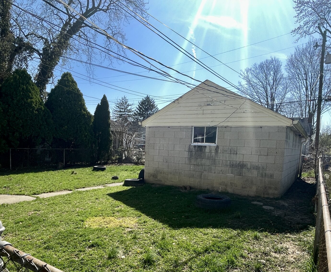 Image for 561 Belvidere Columbus 43223