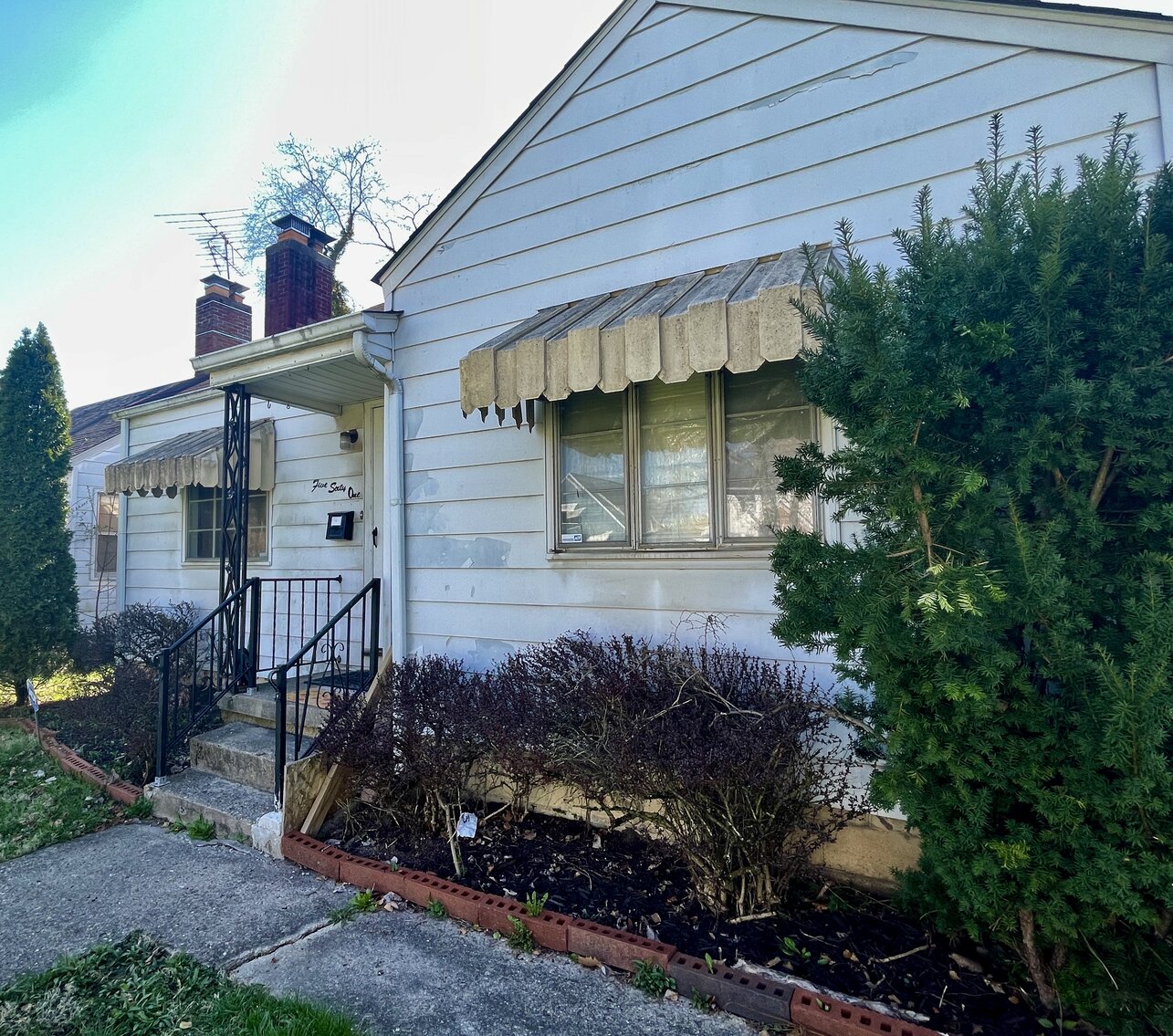 Image for 561 Belvidere Columbus 43223