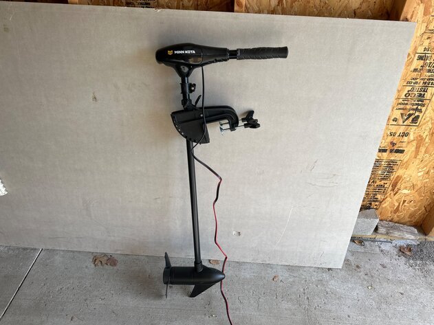 Image for Don Moser Auction