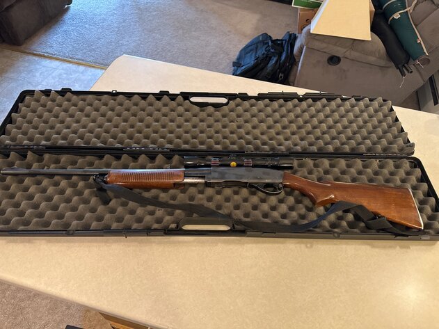 Image for Don Moser Auction