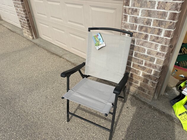 Image for Don Moser Auction