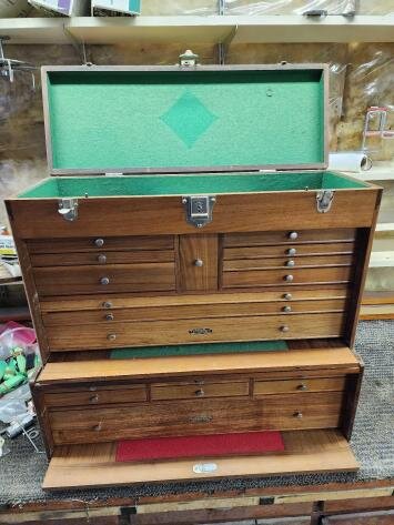 Image for Complete Wire Forming/Welding/Machine Shop