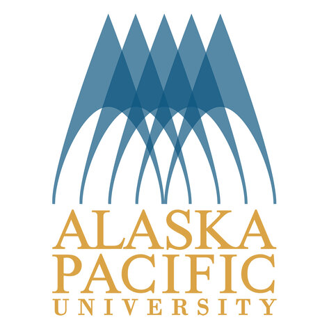 Image for APU Foundation Blue and Gold Benefit Auction