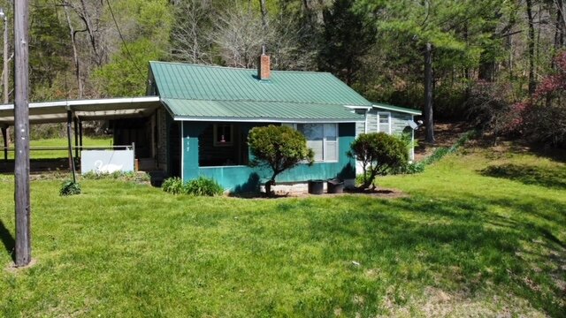 Image for Blackwell Estate - House & Lot