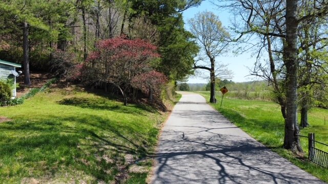 Image for Blackwell Estate - House & Lot