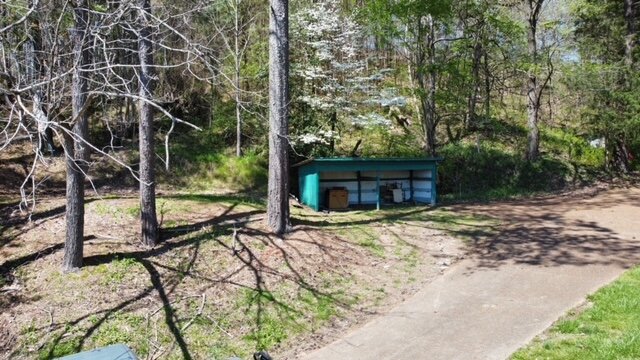 Image for Blackwell Estate - House & Lot