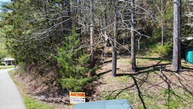 Image for Blackwell Estate - House & Lot