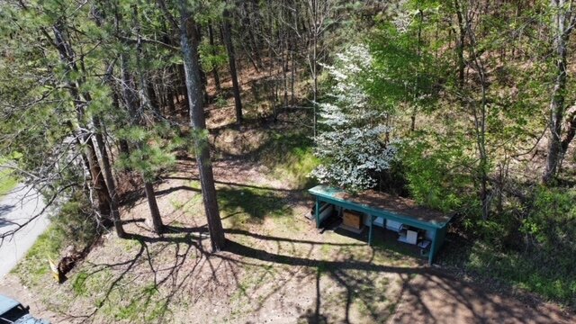 Image for Blackwell Estate - House & Lot