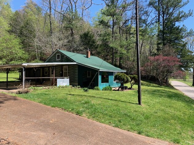 Image for Blackwell Estate - House & Lot