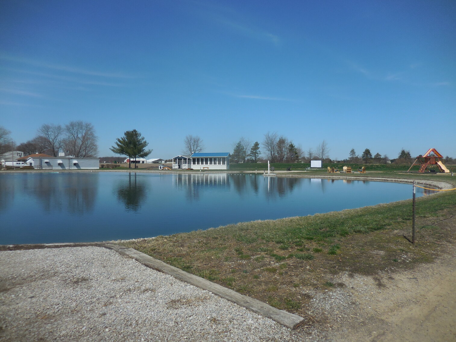 Image for 2470 US Highway 20, Swanton, Ohio 43558