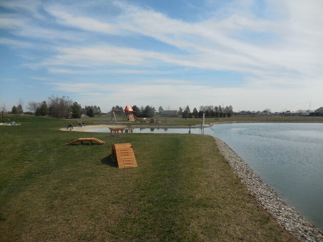 Image for 2470 US Highway 20, Swanton, Ohio 43558