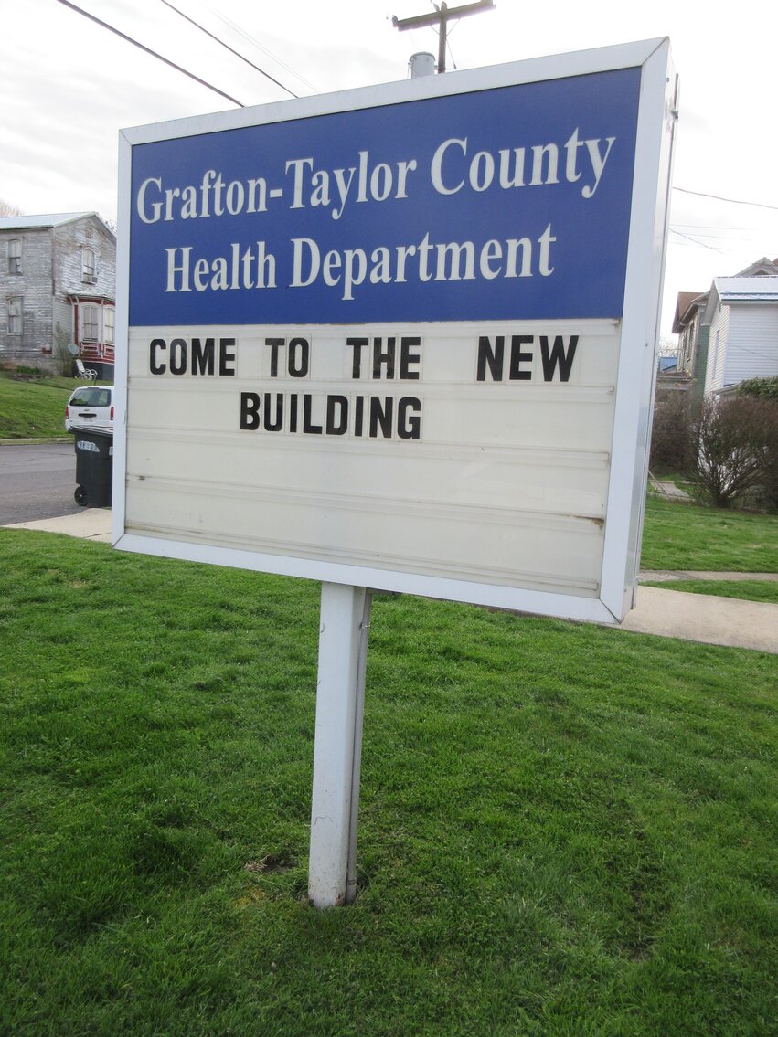 Grafton, WV Tools, Office Equipment, Fixtures, Furniture & More!