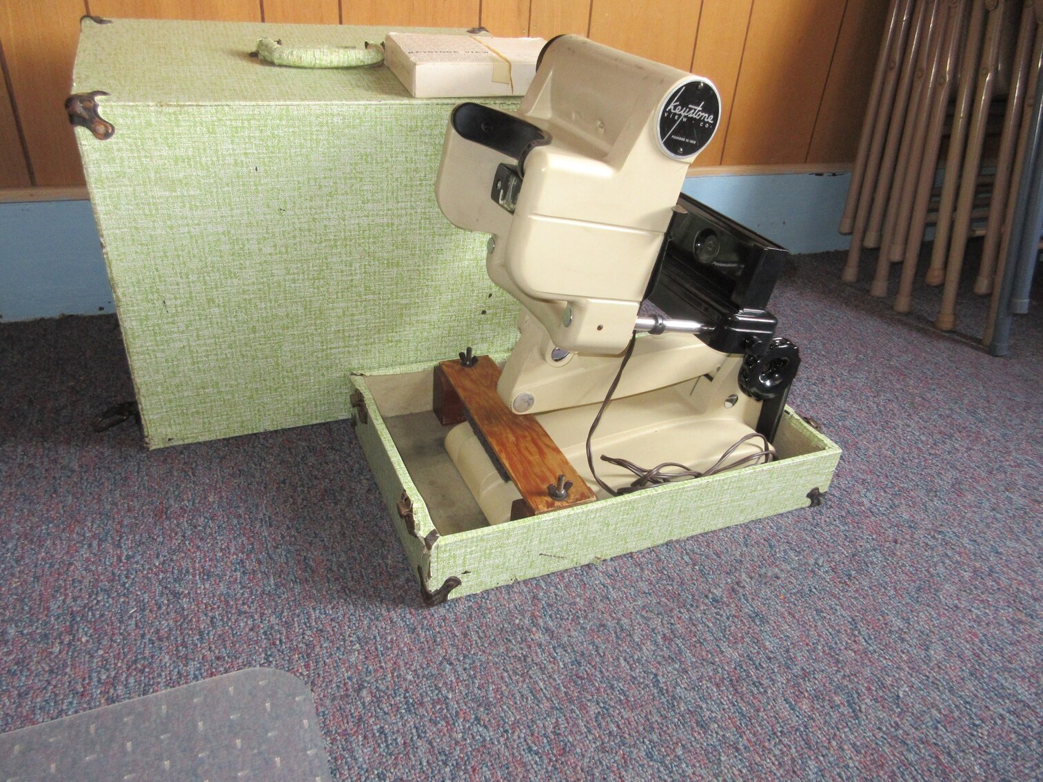 Grafton, WV Tools, Office Equipment, Fixtures, Furniture & More!