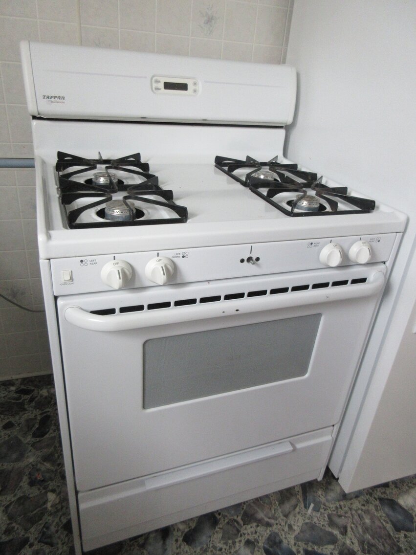 Image for Grafton, WV – Tools, Office Equipment, Fixtures, Furniture & More!