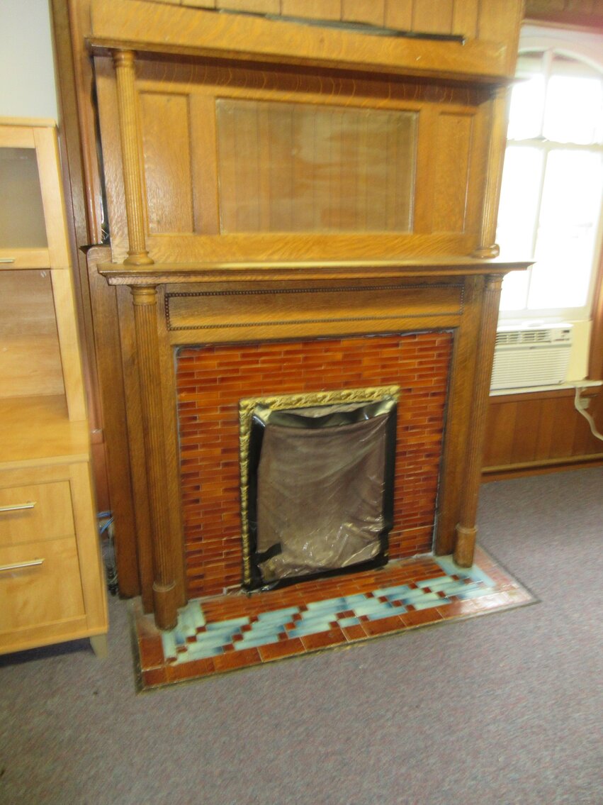 Image for Grafton, WV – Tools, Office Equipment, Fixtures, Furniture & More!