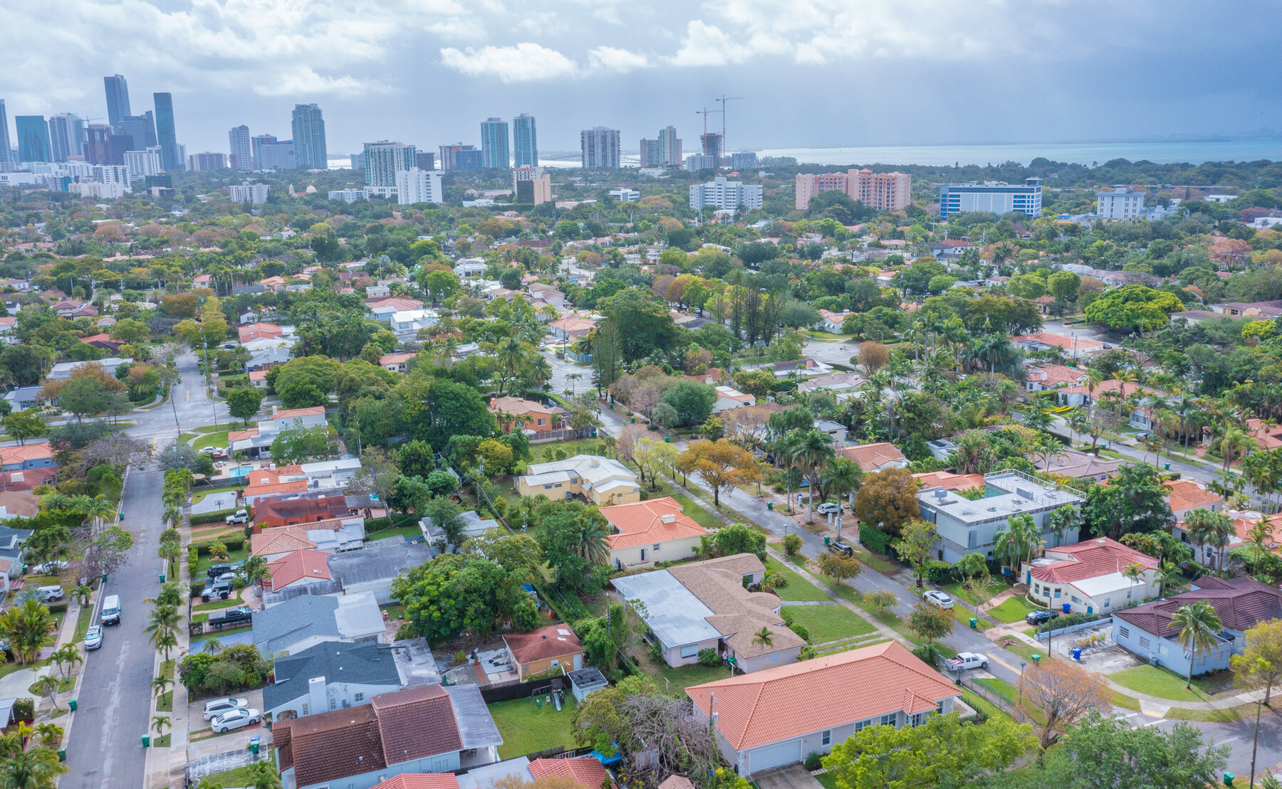 Image for Real Estate Auction by Order of the Bettye and Gerry R. Munro Estate