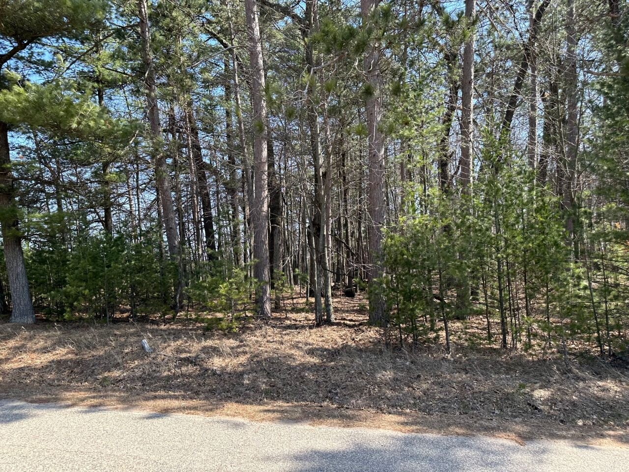 Image for Long Lake Drive Lots