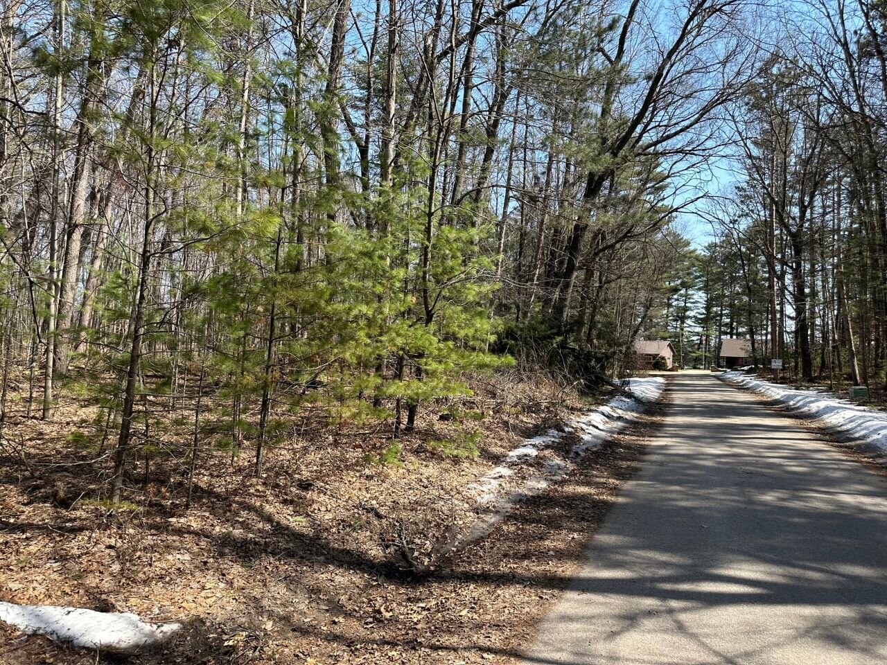 Image for Long Lake Drive Lots