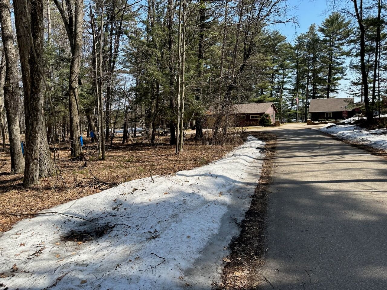 Image for Long Lake Drive Lots