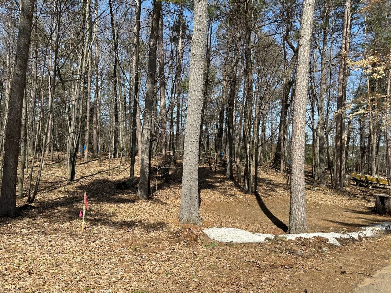 Image for Long Lake Drive Lots