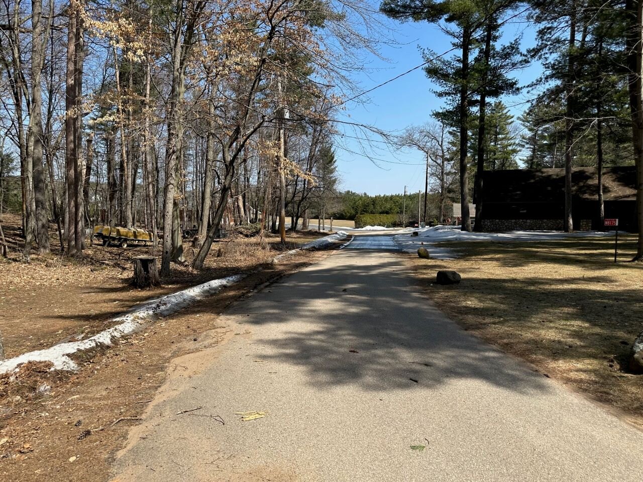 Image for Long Lake Drive Lots