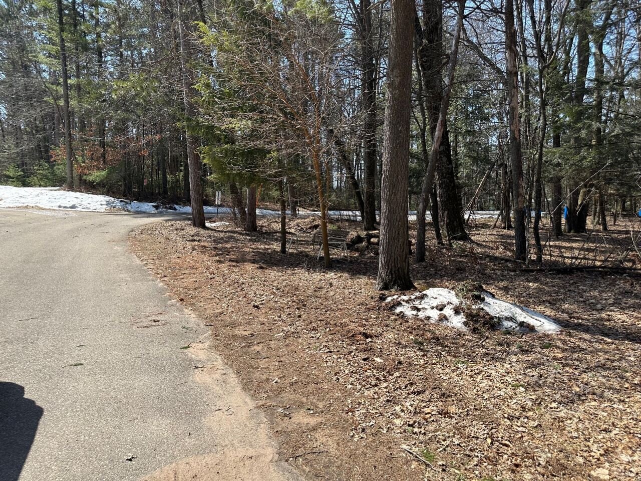 Image for Long Lake Drive Lots