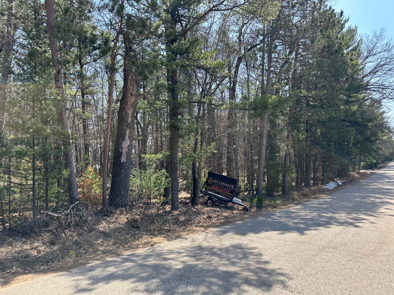 Image for Long Lake Drive Lots