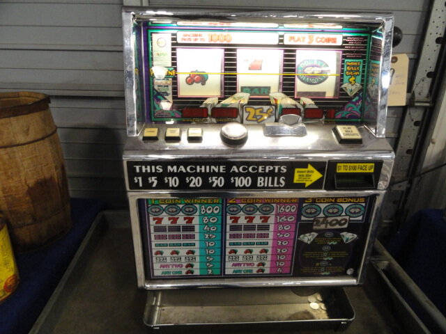 Image for Apr 13, 2023 Public Auction