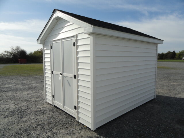 Image for Apr 13, 2023 Public Auction