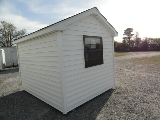 Image for Apr 13, 2023 Public Auction