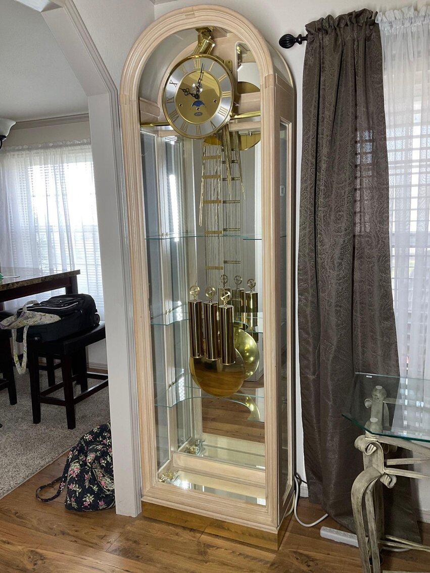 Image for Estate Sale | Souderton, PA | May 3, 2023 at 8:00 PM