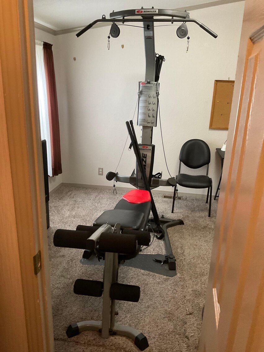 Image for Estate Sale | Souderton, PA | May 3, 2023 at 8:00 PM