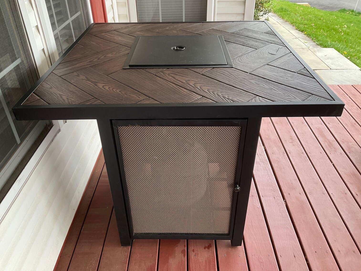 Image for Estate Sale | Souderton, PA | May 3, 2023 at 8:00 PM